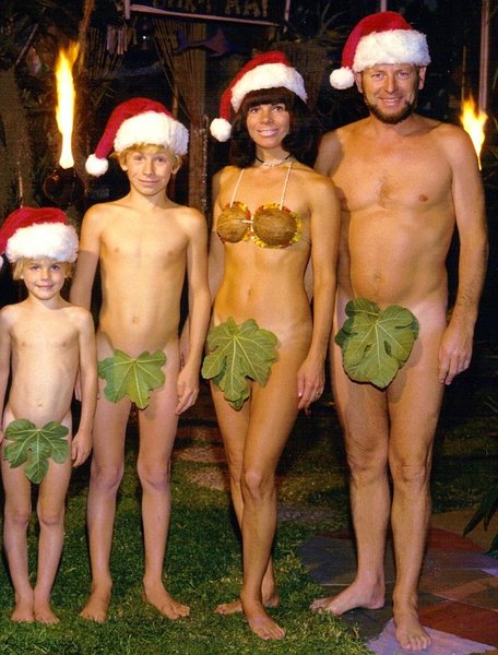 famille_noel_0081.jpeg.pagespeed.ce.nIj1msobOl