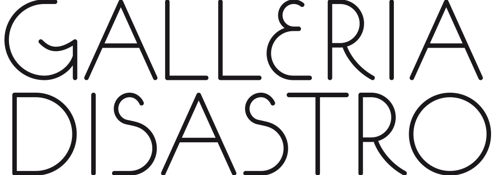 Galleria Disastro