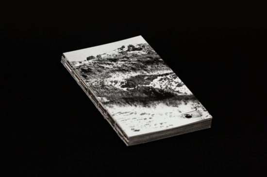 libro-108-artista